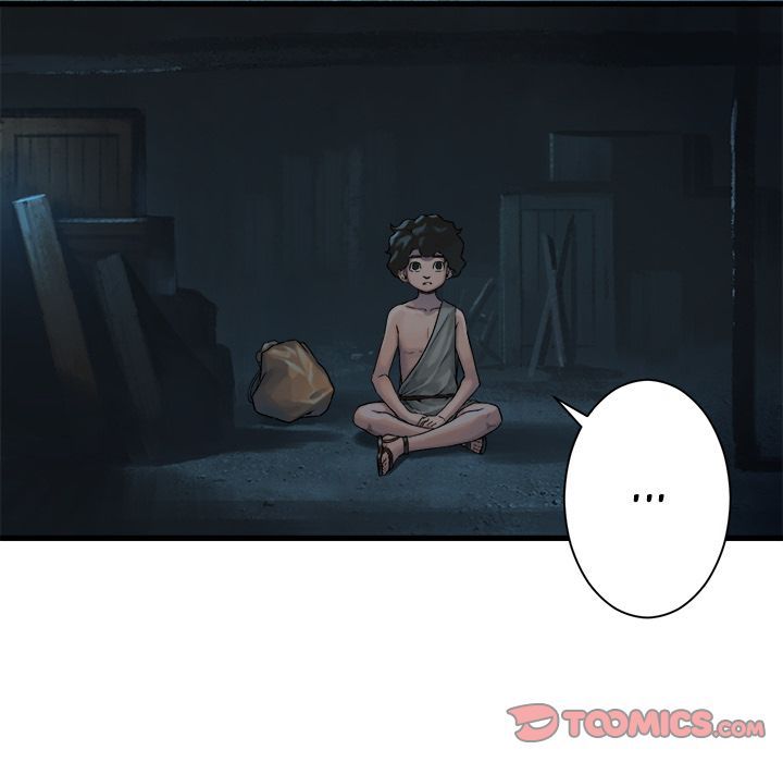 Read Her Summon Manga Online