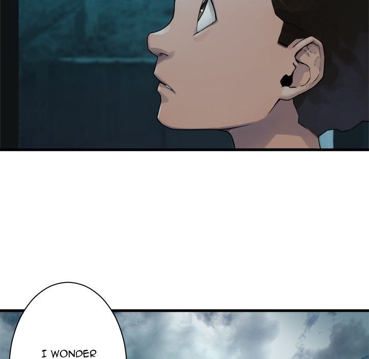 Read Her Summon Manga Online