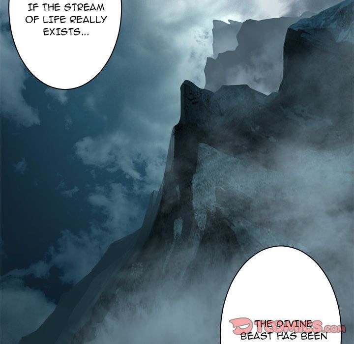 Read Her Summon Manga Online