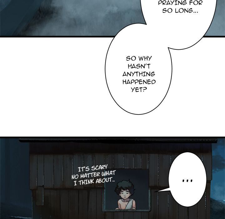 Read Her Summon Manga Online