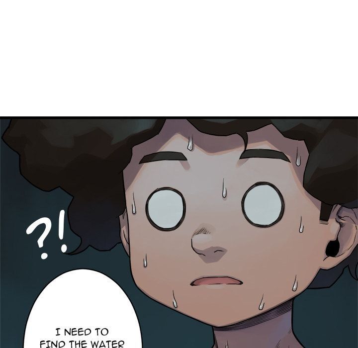 Read Her Summon Manga Online