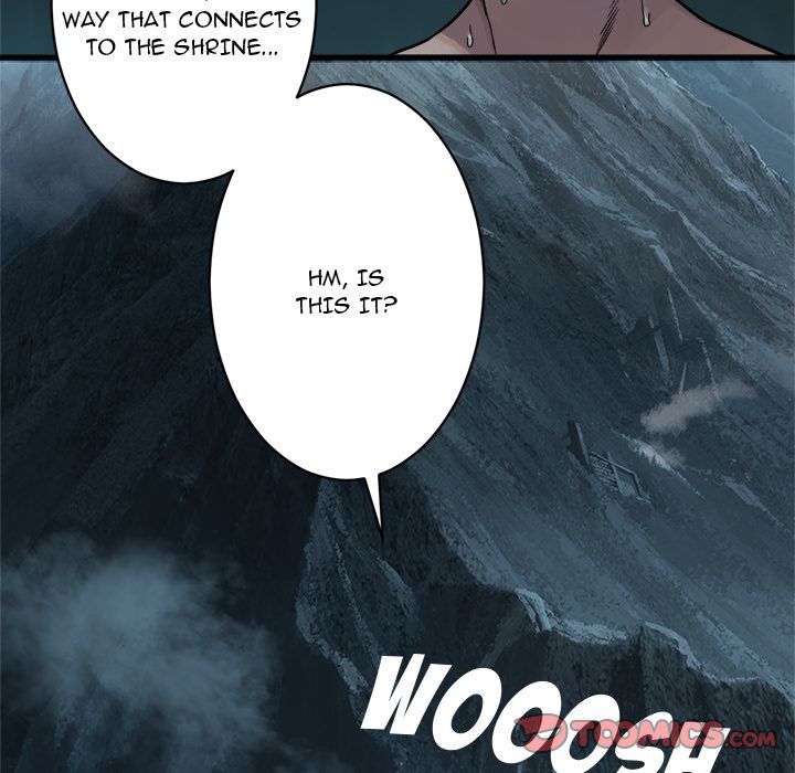 Read Her Summon Manga Online