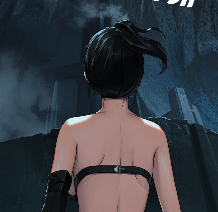 Read Her Summon Manga Online