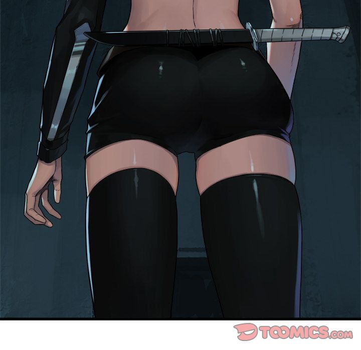 Read Her Summon Manga Online