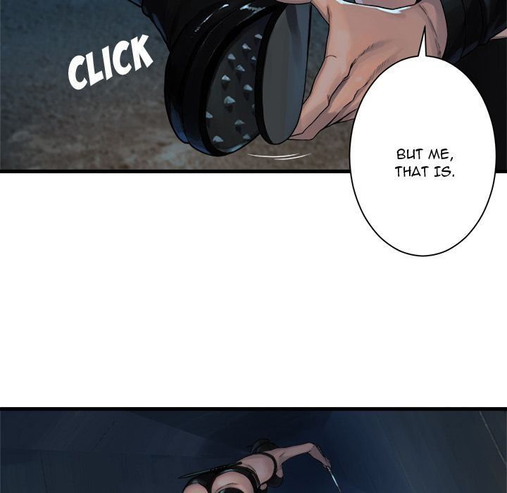 Read Her Summon Manga Online