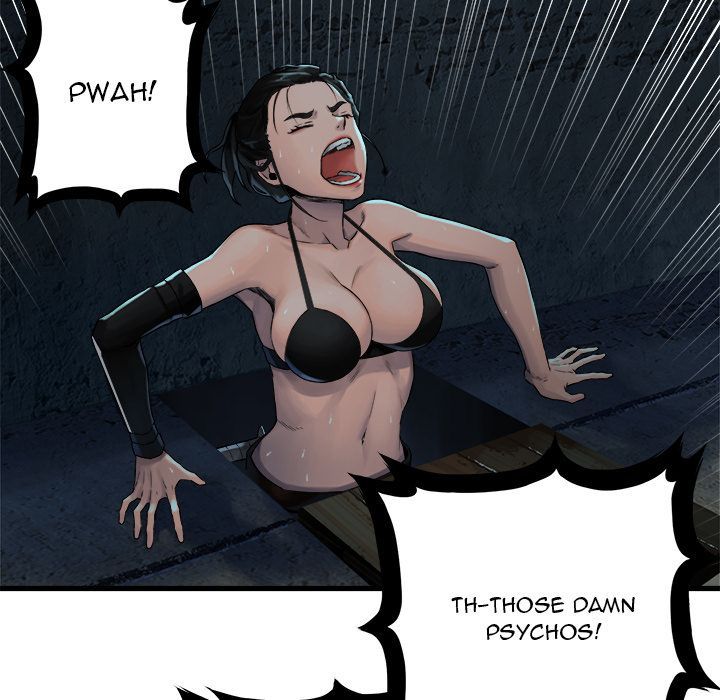 Read Her Summon Manga Online