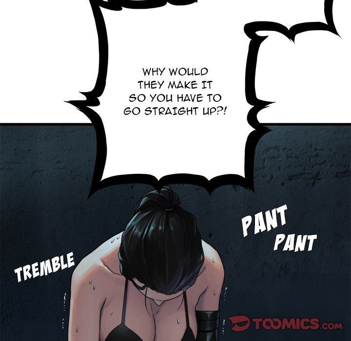 Read Her Summon Manga Online