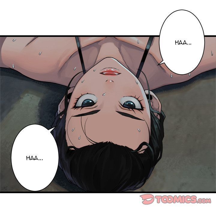 Read Her Summon Manga Online