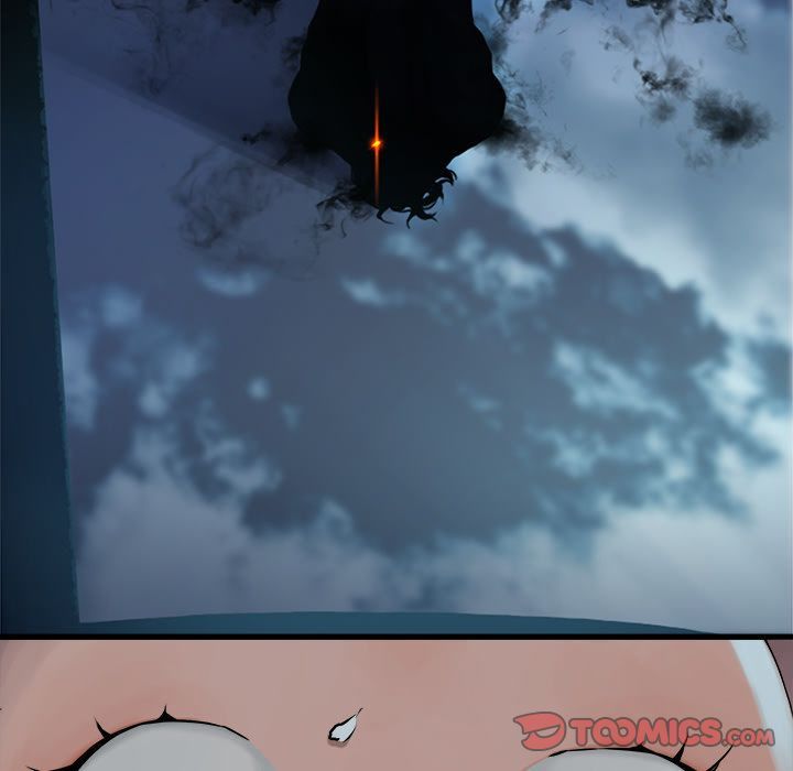 Read Her Summon Manga Online