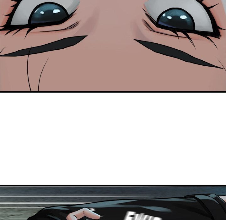Read Her Summon Manga Online