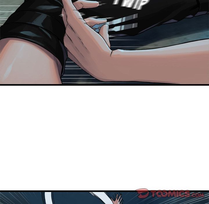 Read Her Summon Manga Online