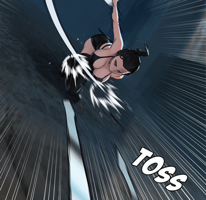Read Her Summon Manga Online