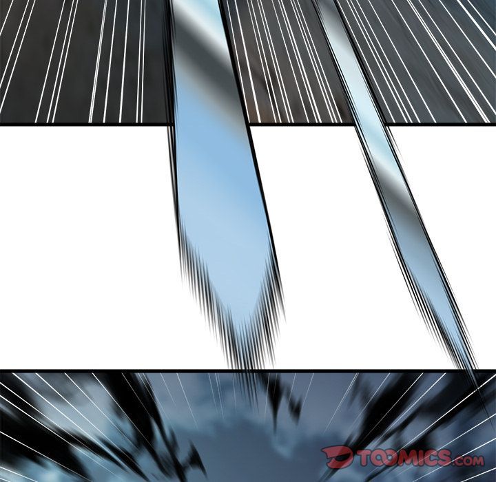 Read Her Summon Manga Online