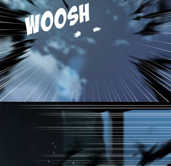 Read Her Summon Manga Online