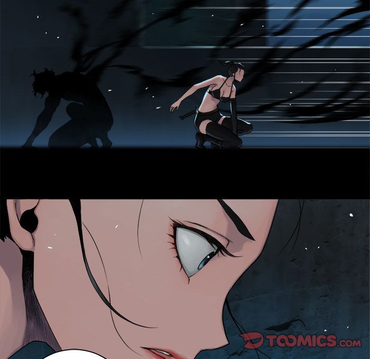 Read Her Summon Manga Online
