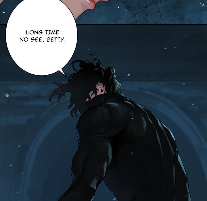 Read Her Summon Manga Online