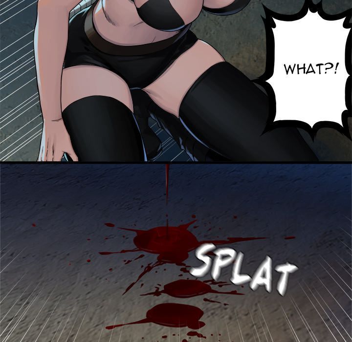 Read Her Summon Manga Online