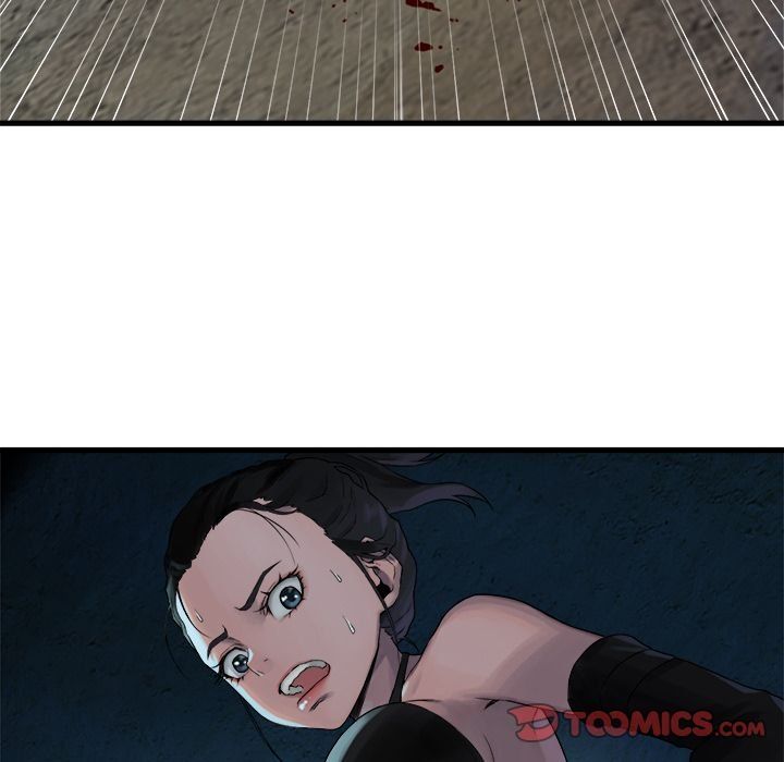 Read Her Summon Manga Online