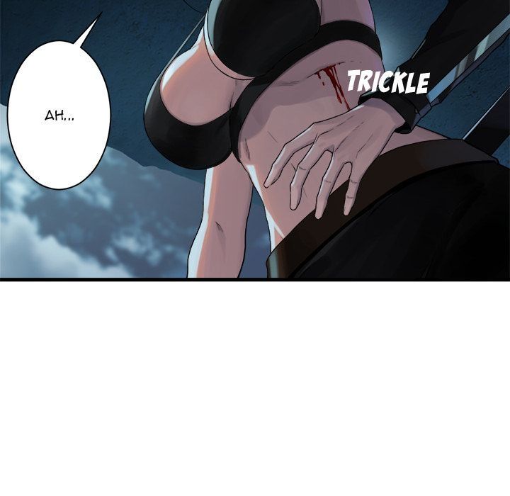 Read Her Summon Manga Online
