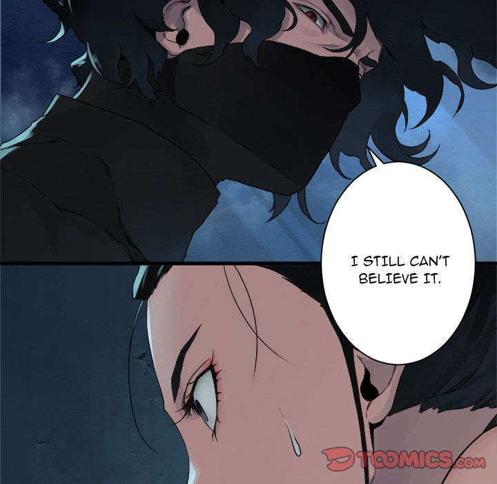 Read Her Summon Manga Online