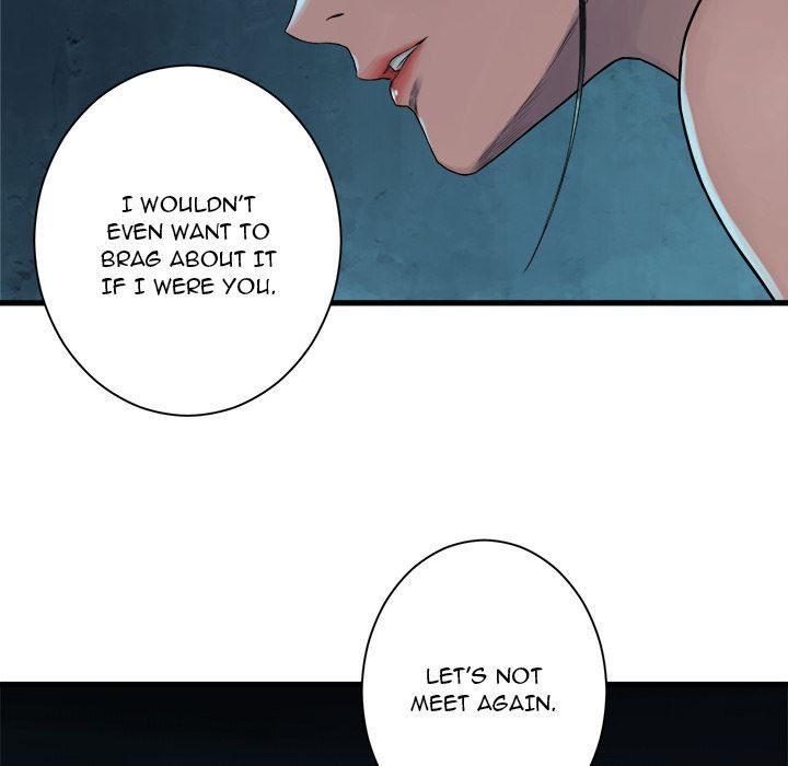 Read Her Summon Manga Online