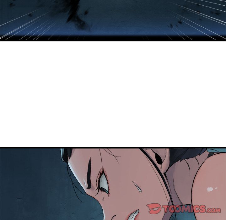 Read Her Summon Manga Online