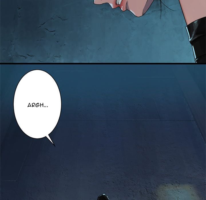 Read Her Summon Manga Online