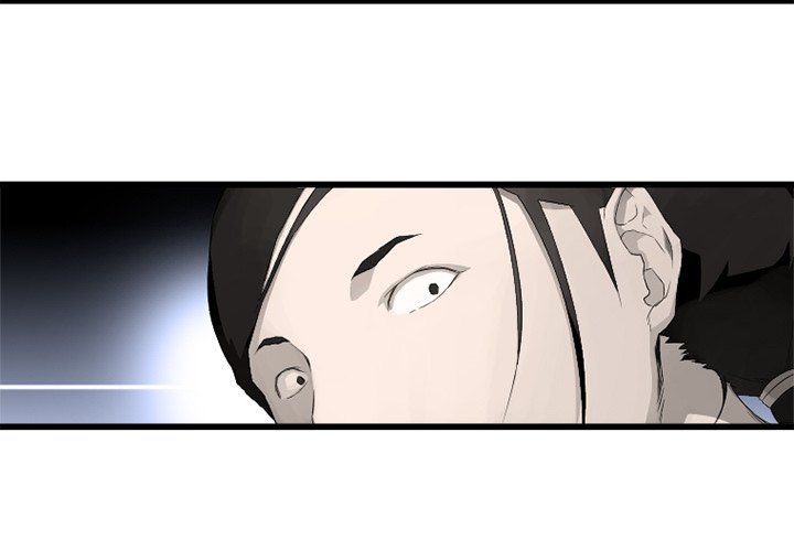 Read Her Summon Manga Online