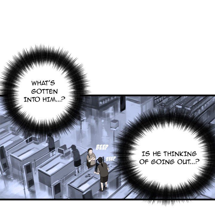 Read Her Summon Manga Online