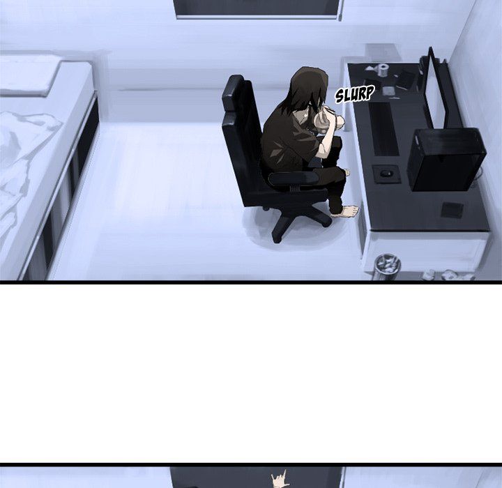 Read Her Summon Manga Online