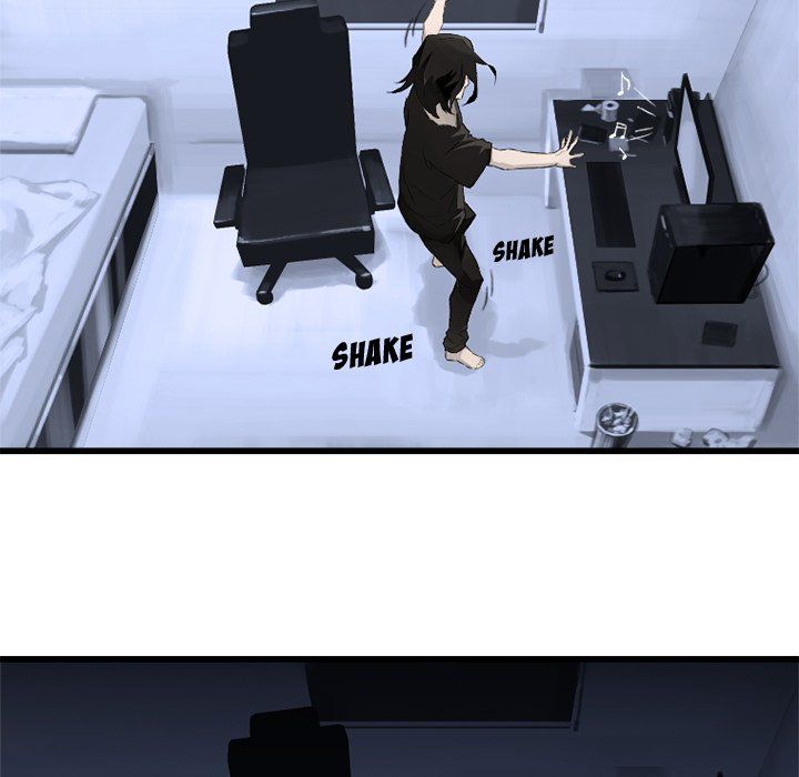 Read Her Summon Manga Online