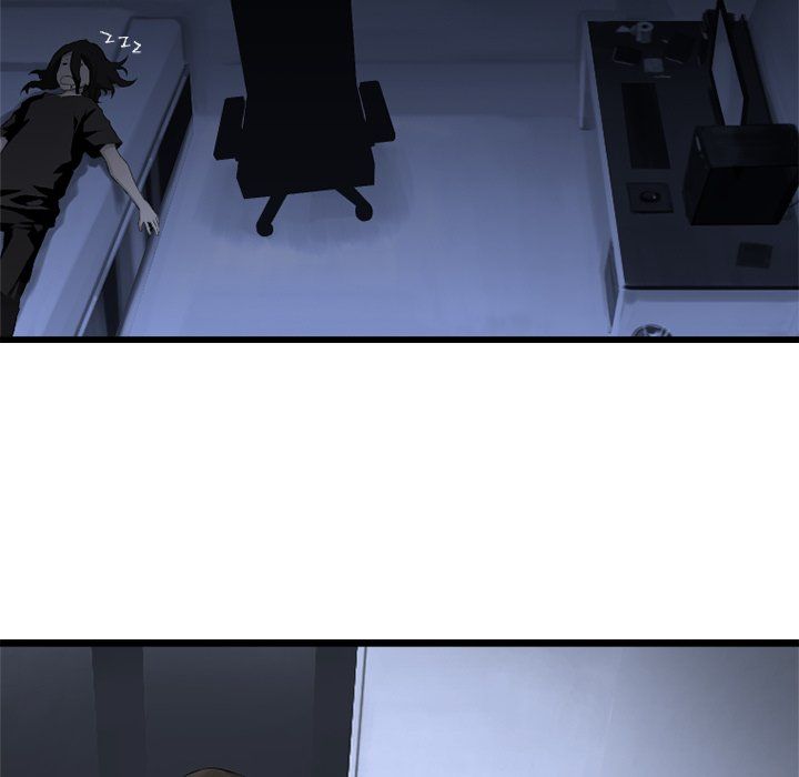 Read Her Summon Manga Online