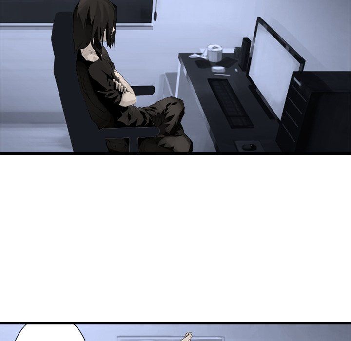 Read Her Summon Manga Online