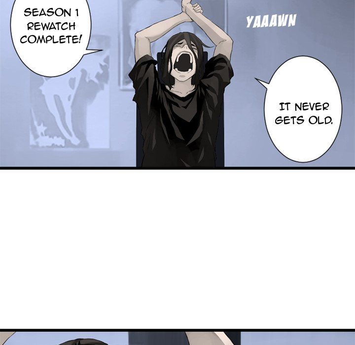Read Her Summon Manga Online