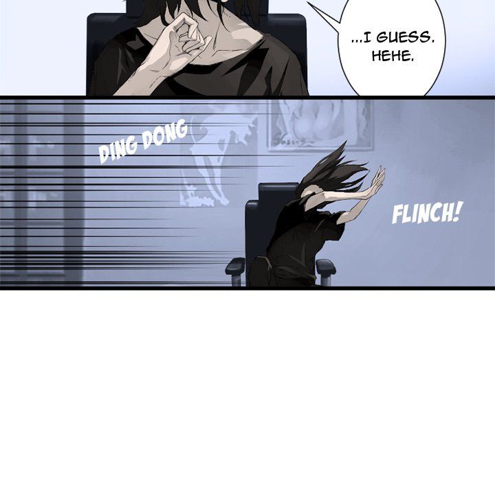 Read Her Summon Manga Online