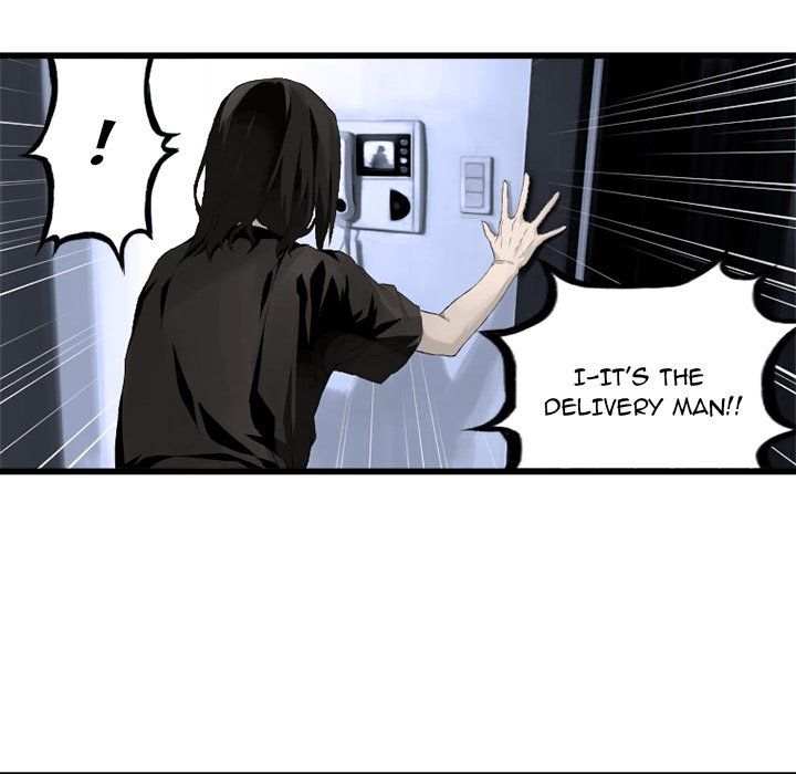 Read Her Summon Manga Online
