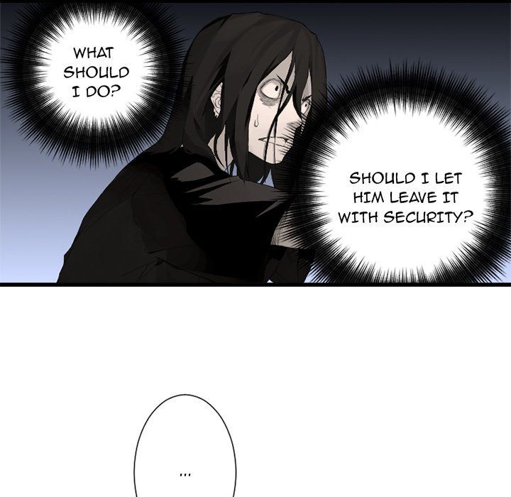 Read Her Summon Manga Online