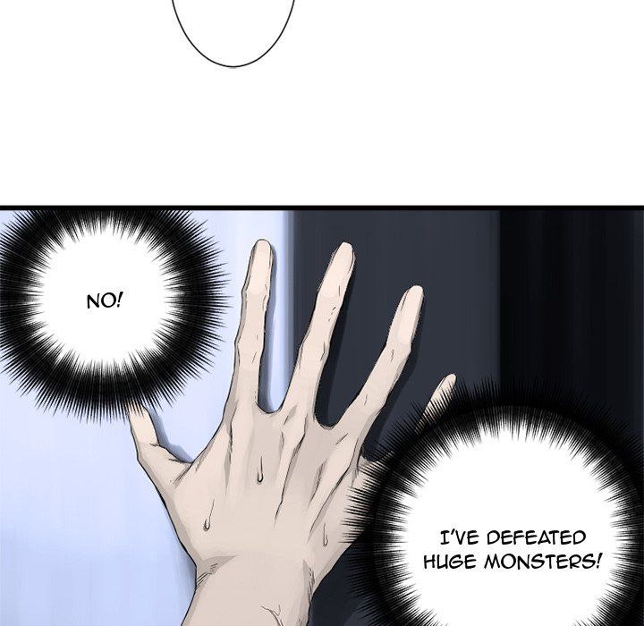 Read Her Summon Manga Online