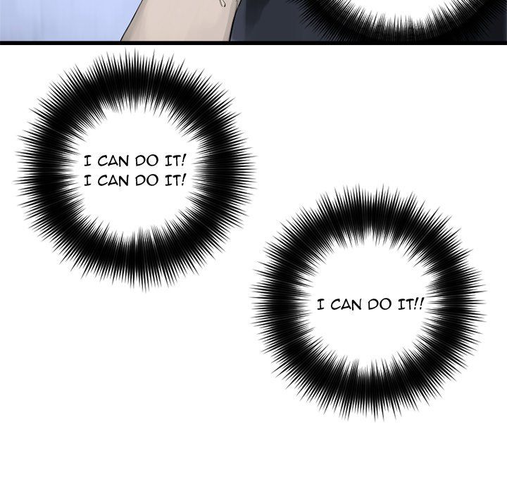Read Her Summon Manga Online