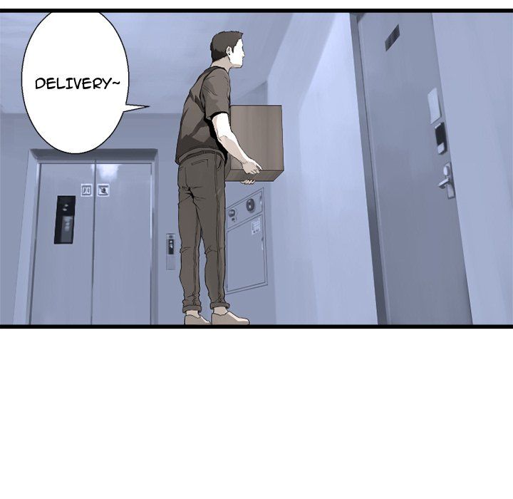 Read Her Summon Manga Online