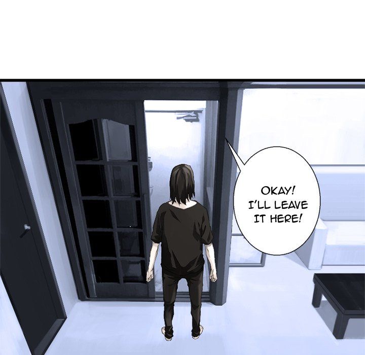 Read Her Summon Manga Online