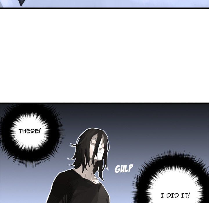 Read Her Summon Manga Online