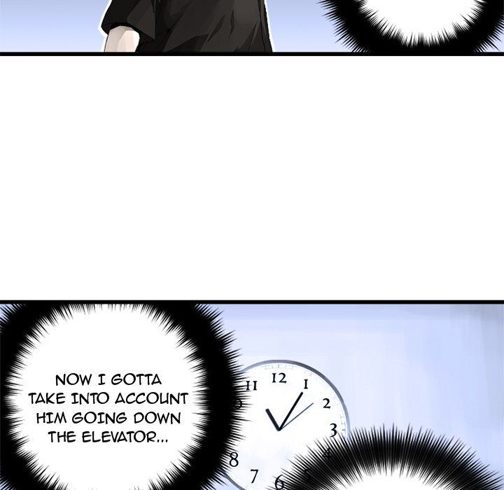 Read Her Summon Manga Online