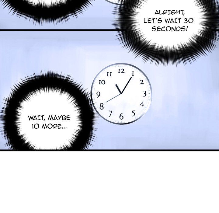 Read Her Summon Manga Online