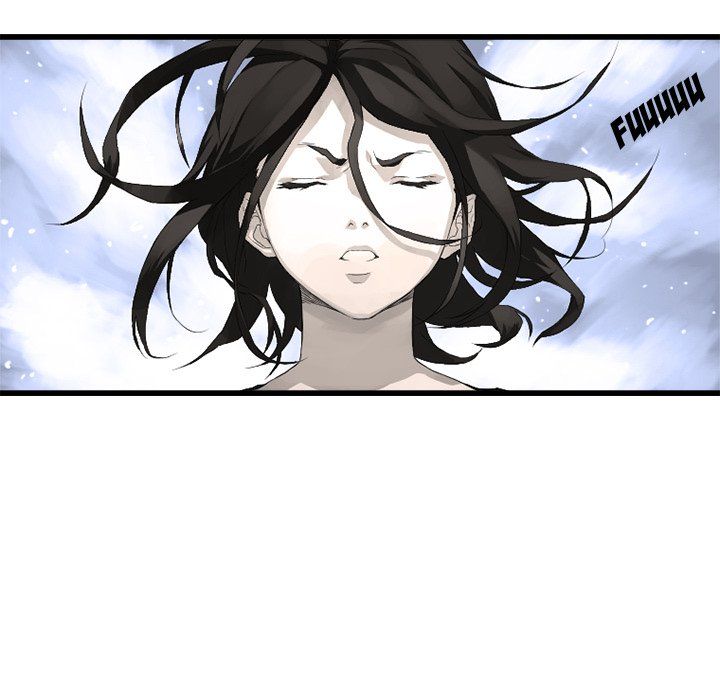 Read Her Summon Manga Online