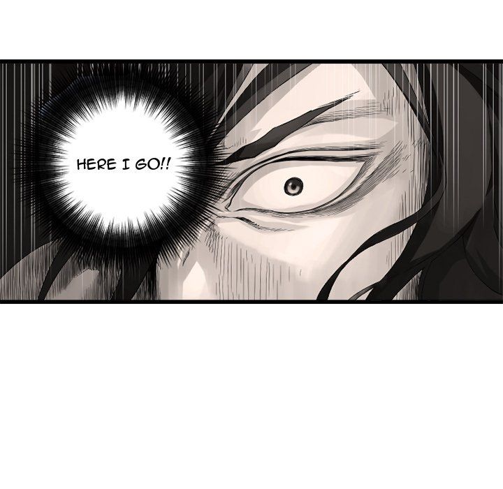 Read Her Summon Manga Online
