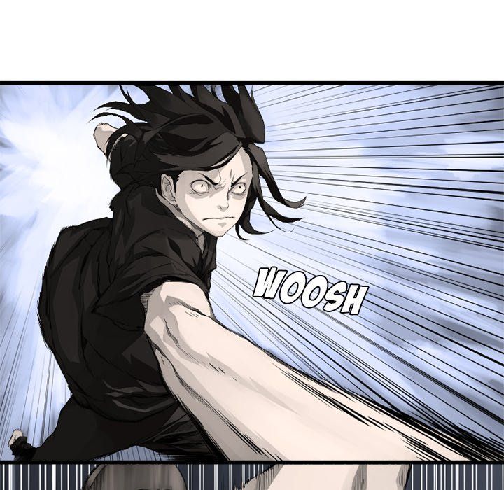 Read Her Summon Manga Online
