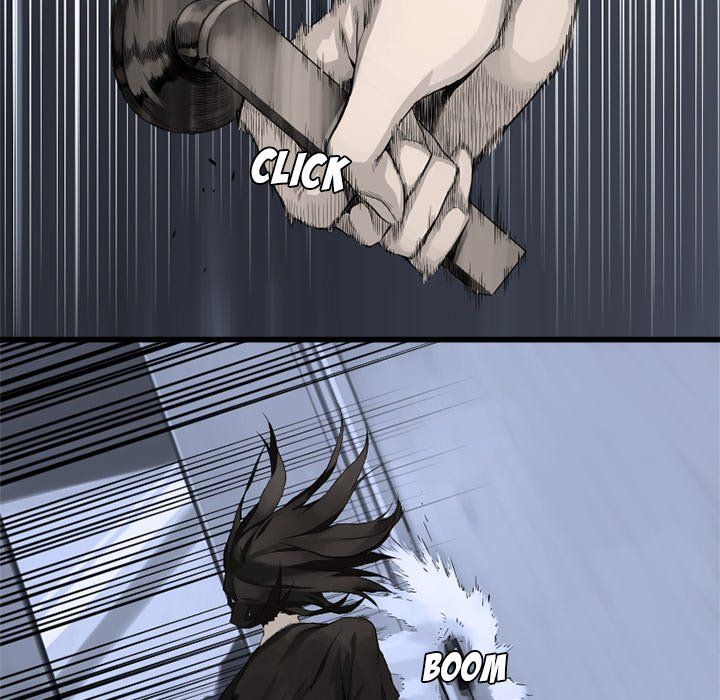 Read Her Summon Manga Online