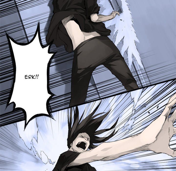 Read Her Summon Manga Online