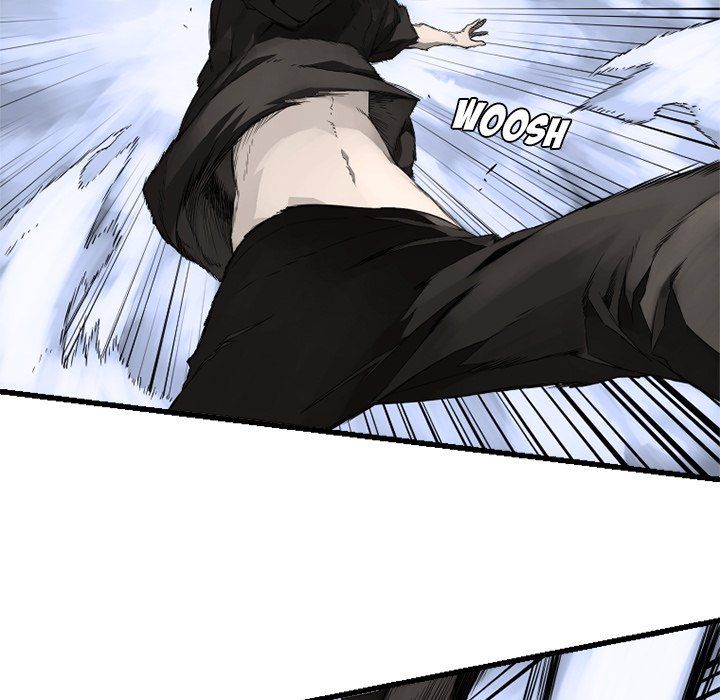 Read Her Summon Manga Online